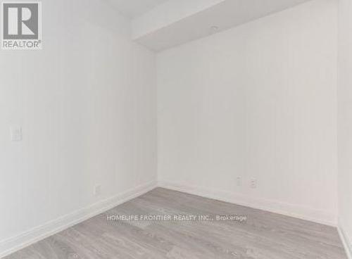 2709 - 181 Dundas Street, Toronto, ON - Indoor Photo Showing Other Room