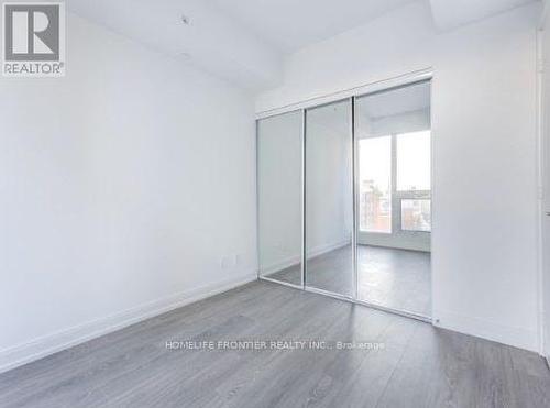 2709 - 181 Dundas Street, Toronto, ON - Indoor Photo Showing Other Room