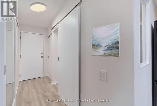 503 - 75 Dalhousie Street, Toronto, ON - Indoor Photo Showing Other Room