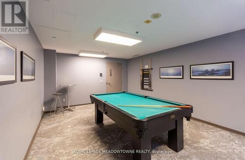 503 - 75 Dalhousie Street, Toronto, ON - Indoor Photo Showing Other Room