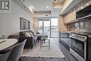 105 - 2213 Kingston Road, Toronto, ON  - Indoor 