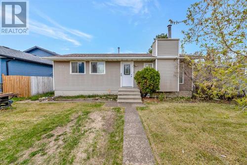 104 4 Street E, Lashburn, SK 