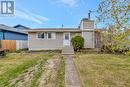 104 4 Street E, Lashburn, SK 