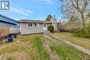 104 4 Street E, Lashburn, SK 