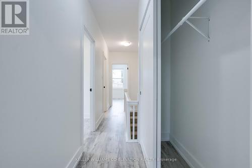 1006 Mount Pleasant Road, Toronto, ON - Indoor Photo Showing Other Room