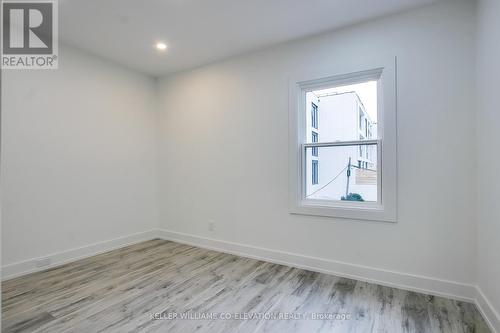 1006 Mount Pleasant Road, Toronto, ON - Indoor Photo Showing Other Room