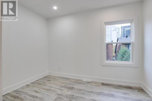 1006 Mount Pleasant Road, Toronto, ON - Indoor Photo Showing Other Room