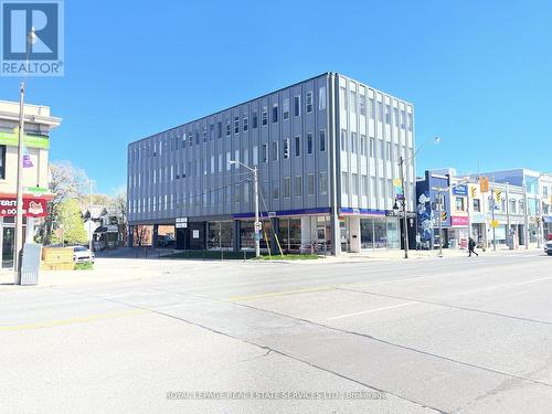 206 - 3335 Yonge Street, Toronto, ON 