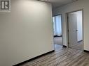 402 - 3335 Yonge Street, Toronto, ON 