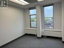 405 - 3335 Yonge Street, Toronto, ON 