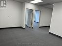 405 - 3335 Yonge Street, Toronto, ON 