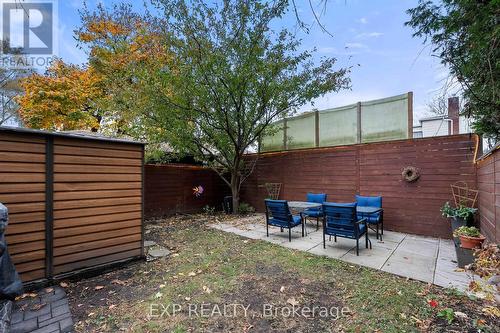 48 Westbrook Avenue, Toronto, ON - Outdoor