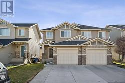 113 Brightoncrest Grove SE  Calgary, AB T2Z 0Z5