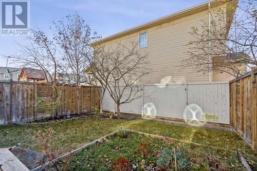 113 Brightoncrest Grove Se, Calgary, AB 