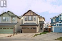 111 Sage Hill Green NW  Calgary, AB T3R 0H1