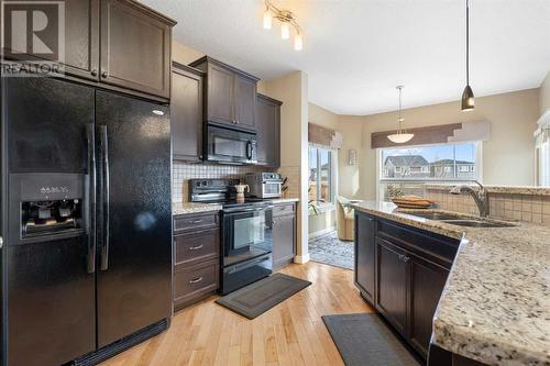 111 Sage Hill Green Nw, Calgary, AB 