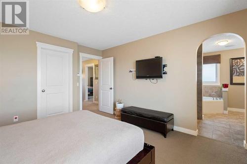 111 Sage Hill Green Nw, Calgary, AB 