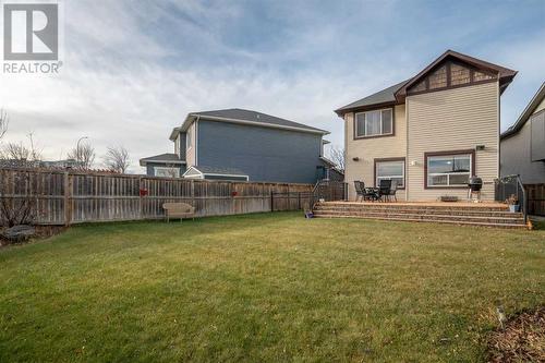 111 Sage Hill Green Nw, Calgary, AB 