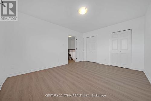 18 - 73 Driftwood Avenue, Toronto, ON - Indoor Photo Showing Other Room