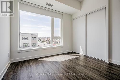 317 - 1440 Clarriage Court, Milton, ON - Indoor Photo Showing Other Room