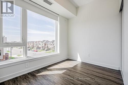 317 - 1440 Clarriage Court, Milton, ON - Indoor Photo Showing Other Room