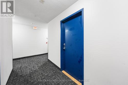 405 - 2464 Weston Road, Toronto, ON - Indoor Photo Showing Other Room