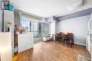 405 - 2464 Weston Road, Toronto, ON  - Indoor 