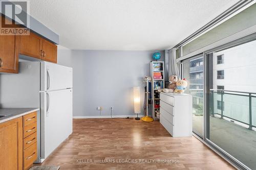 405 - 2464 Weston Road, Toronto, ON - Indoor