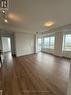 607 - 395 Dundas Street, Oakville, ON  - Indoor 