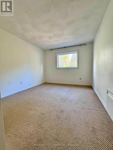 185 Croatia Avenue, Timmins (Gold Centre), ON - Indoor Photo Showing Other Room