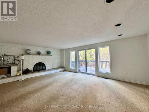 185 Croatia Avenue, Timmins (Gold Centre), ON - Indoor Photo Showing Other Room