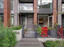 103-363 Tyee Rd, Victoria, BC  - Outdoor 