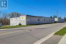 View of building exterior - 80 Second Avenue W, Simcoe, ON 