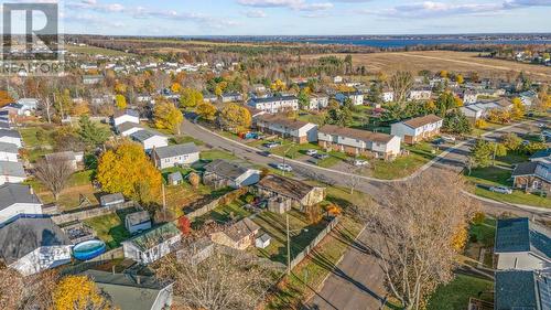 9 Andrews Court, Charlottetown, PE 