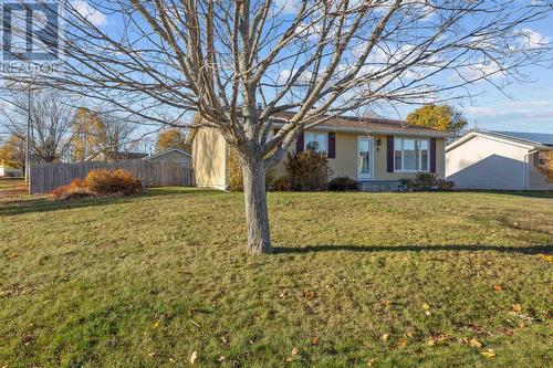 9 Andrews Court, Charlottetown, PE 