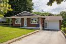 361 1St Avenue S, Chesley, ON  - Outdoor 