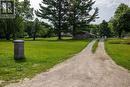 361 1St Avenue S, Chesley, ON  - Outdoor 