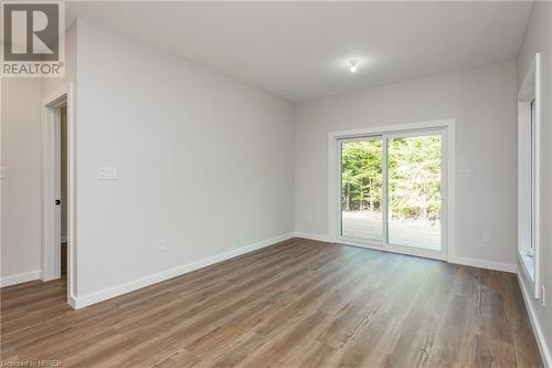 24 Aspen Lane, Powassan, ON - Indoor Photo Showing Other Room