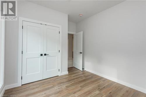 24 Aspen Lane, Powassan, ON - Indoor Photo Showing Other Room