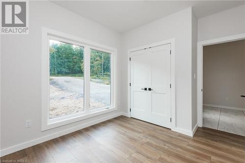 24 Aspen Lane, Powassan, ON - Indoor Photo Showing Other Room