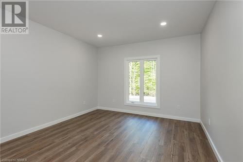 24 Aspen Lane, Powassan, ON - Indoor Photo Showing Other Room