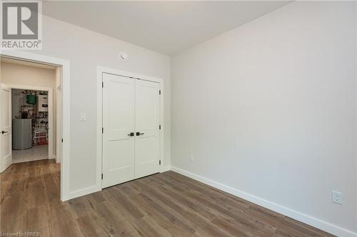 24 Aspen Lane, Powassan, ON - Indoor Photo Showing Other Room