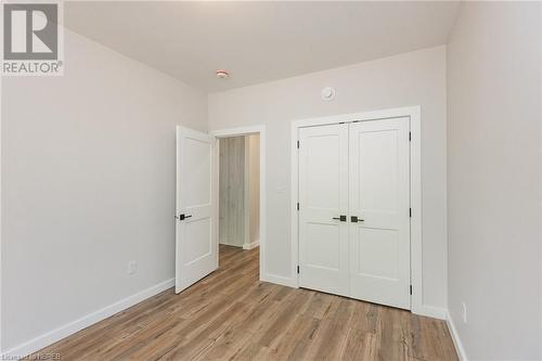 24 Aspen Lane, Powassan, ON - Indoor Photo Showing Other Room