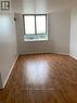 508 - 4205 Shipp Drive, Mississauga, ON  - Indoor Photo Showing Other Room 