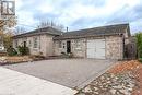 137 Grand Avenue S, Cambridge, ON 