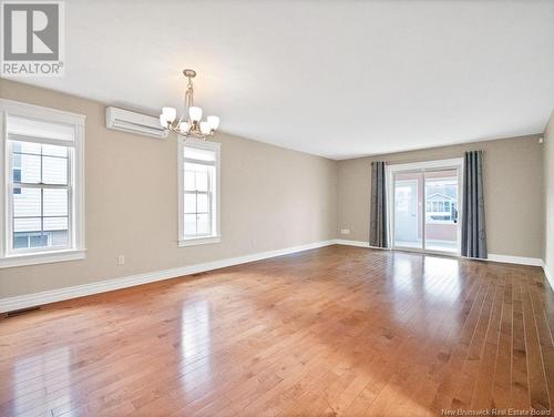 10 Thornhill Crescent, Moncton, NB - Indoor Photo Showing Other Room