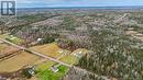 1515 Wilsey Road, Fredericton, NB 