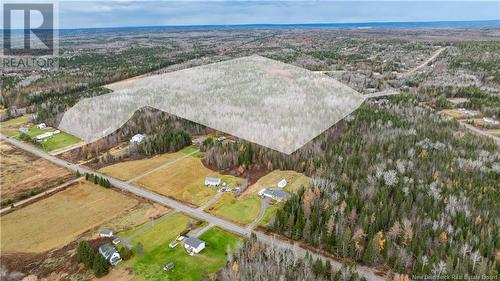 1515 Wilsey Road, Fredericton, NB 