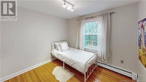 29 Holiday Drive, Rothesay, NB - Indoor Photo Showing Bedroom