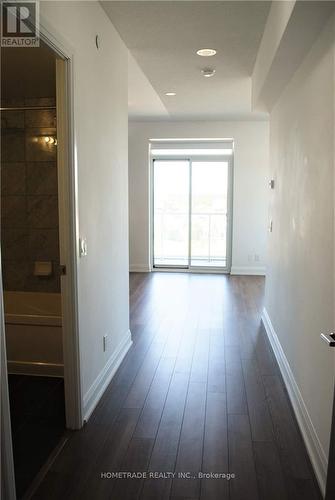 1509 - 56 Annie Craig Drive, Toronto, ON - Indoor Photo Showing Other Room